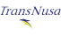 Brands